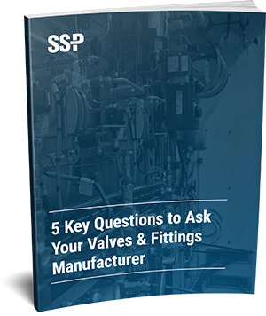 5 Key Questions to Ask Your Fittings Cover-1