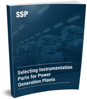 Power-Generation-Plants