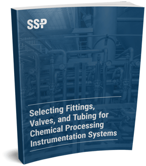Valves-and-Tubing-for-Chemical-Processing